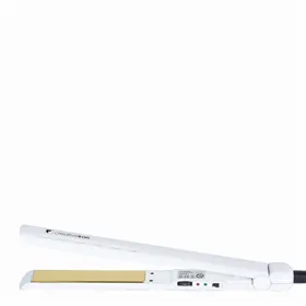 Perfect Beauty Creative Iron Prancha de Cabelo