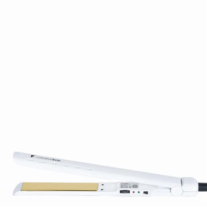 Perfect Beauty Creative Iron Prancha de Cabelo