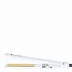 Perfect Beauty Creative Iron Prancha de Cabelo