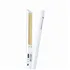 Perfect Beauty Creative Iron Lisseur