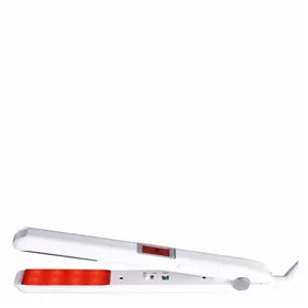 Perfect Beauty Iron Repair Prancha de Cabelo