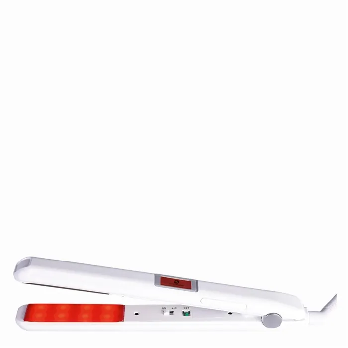 Perfect Beauty Iron Repair Lisseur