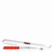 Perfect Beauty Iron Repair Lisseur