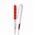Perfect Beauty Iron Repair Lisseur