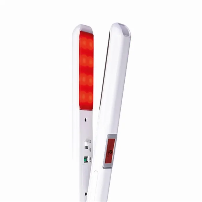 Perfect Beauty Iron Repair Lisseur