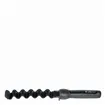 Perfect Beauty Only Wavy Fer à boucler Zig Zag