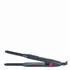Perfect Beauty Narrow Iron Lisseur Étroit