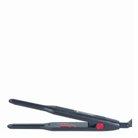 Perfect Beauty Narrow Iron Plancha Estrecha