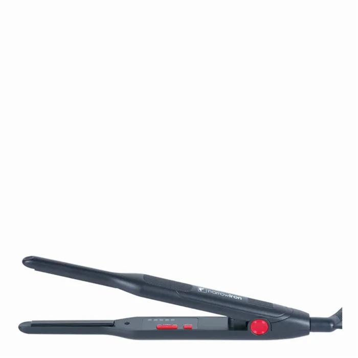 Perfect Beauty Narrow Iron Lisseur Étroit