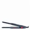 Prancha Perfect Beauty Narrow Iron