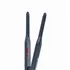 Perfect Beauty Narrow Iron Lisseur Étroit