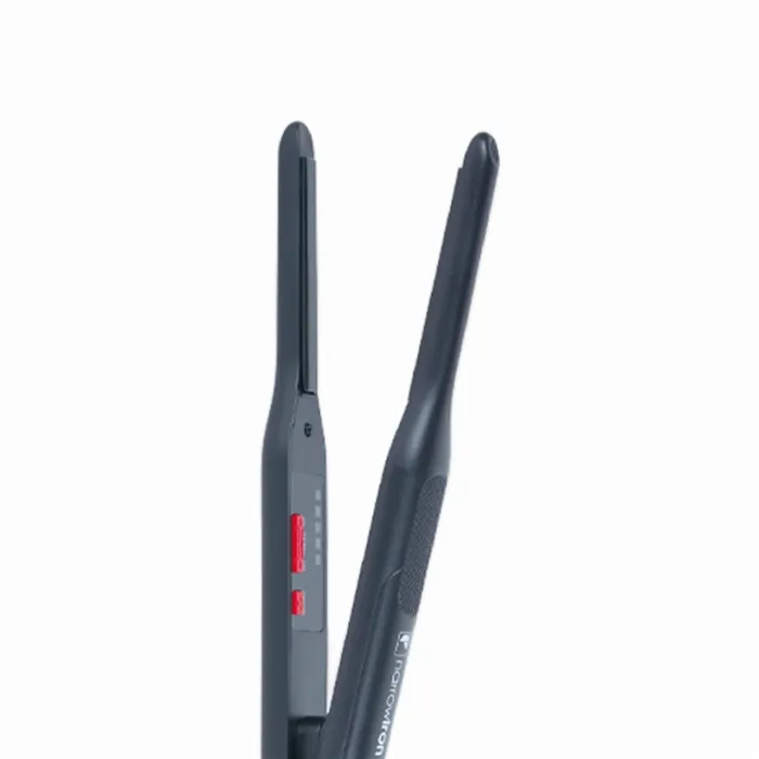 Perfect Beauty Narrow Iron Plancha Estrecha