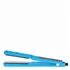 Prancha Smart Tilt Perfect Beauty 2 em 1