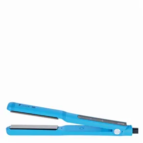 Perfect Beauty Smart Tilt Plancha Oblicua 2 en 1
