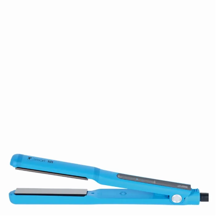 Perfect Beauty Smart Tilt Plancha Oblicua 2 en 1