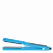 Prancha Smart Tilt Perfect Beauty 2 em 1