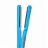 Prancha Smart Tilt Perfect Beauty 2 em 1