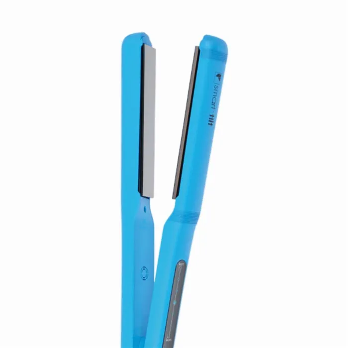 Perfect Beauty Smart Tilt Lisseur Oblicue 2 en 1
