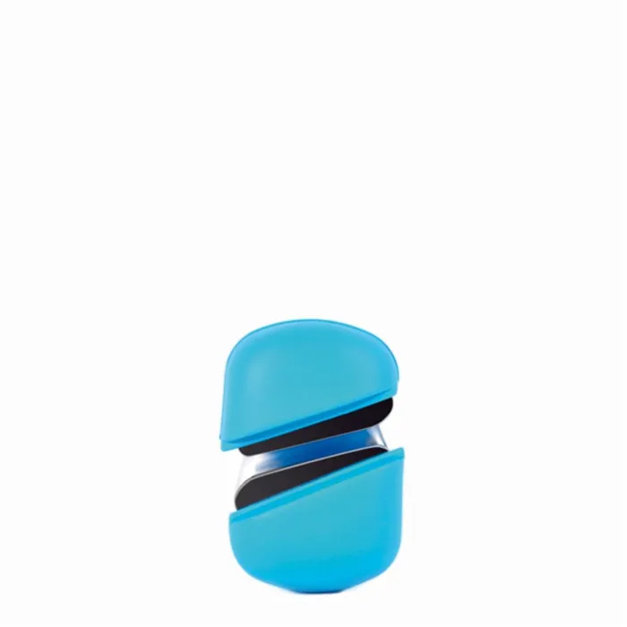 Perfect Beauty Smart Tilt Plancha Oblicua 2 en 1