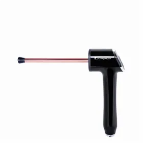 Perfect Beauty Iron Squad Tenacília Ergonómica