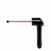 Perfect Beauty Iron Squad Fer à friser ergonomique