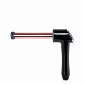 Perfect Beauty Iron Squad Tenacilla Ergonomica