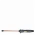 Modelador de Caracóis Perfect Beauty Coily Curl Prancha Retangular