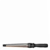Perfect Beauty Flat Curl Fer à boucler Conique 25 mm