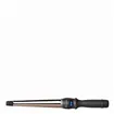 Perfect Beauty Flat Curl Fer à boucler Conique 25 mm