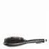 Escova Elétrica Ionic Pro Perfect Beauty