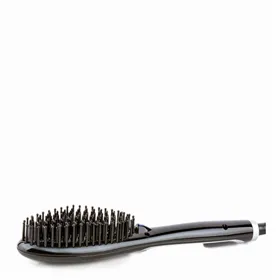 Escova Elétrica Ionic Pro Perfect Beauty