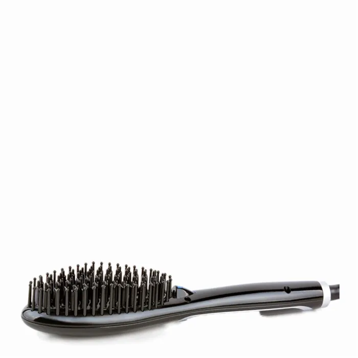 Escova Elétrica Ionic Pro Perfect Beauty