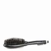 Escova Elétrica Ionic Pro Perfect Beauty