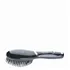 Perfect Beauty Striking Ionic Pro Brosse lissante