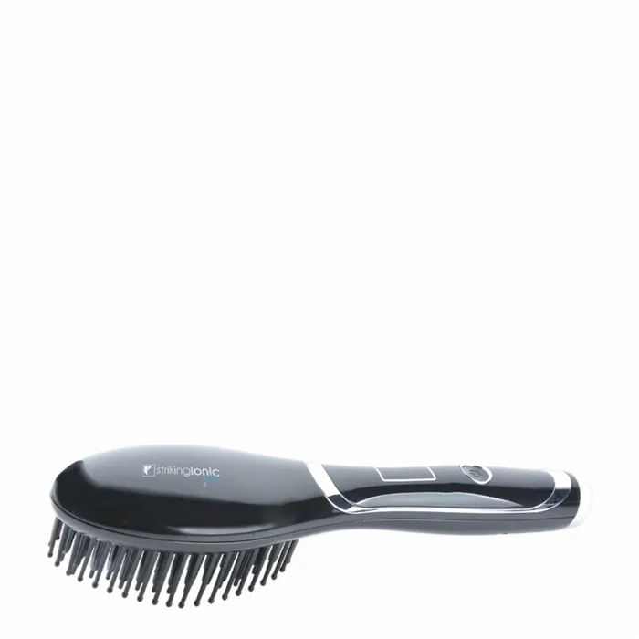 Escova Elétrica Ionic Pro Perfect Beauty