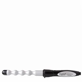 Modelador de Caracóis Perfect Beauty Twist