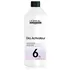Loreal Diactivateur 1000ml