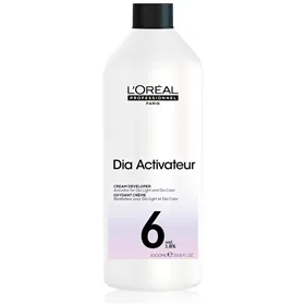 Loreal Diactivador