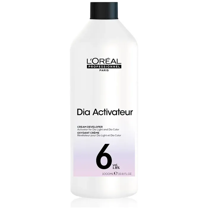 Loreal Diactivateur 1000ml