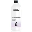 L'Oréal Diactivateur 