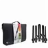 Perfect Beauty Crimper 5 en 1 Set Tenacillas