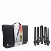 Perfect Beauty Crimper 5 en 1 Set Fer à friser