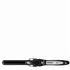 Perfect Beauty Crimper 5 en 1 Set Fer à friser
