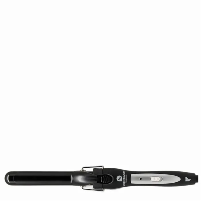 Perfect Beauty Crimper 5 em 1 Set Prancha