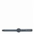 Perfect Beauty Curls Ergonomic Fer à boucler