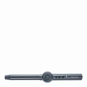 Modelador de Caracóis Ergonomico Perfect Beauty Curls