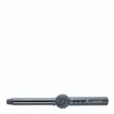 Perfect Beauty Curls Ergonomic Fer à boucler
