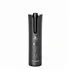 Perfect Beauty Curls Impulse Modelador Automático