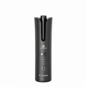 Perfect Beauty Curls Impulse Modelador Automático