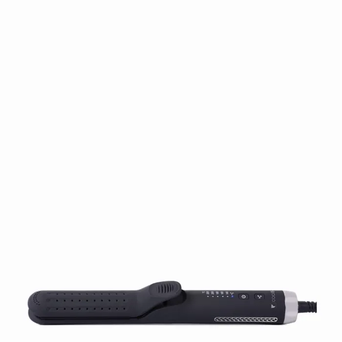 Perfect Beauty Cool Fan Plancha de Aire